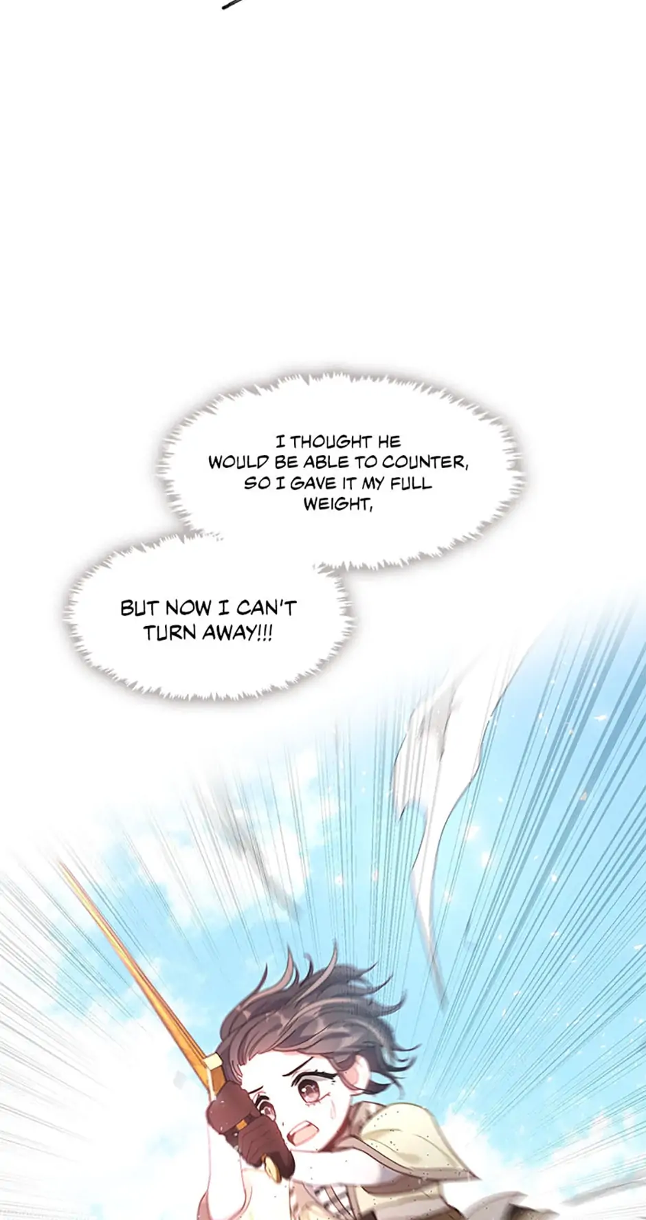 Devoted to Diamond chapter 28 - page 52